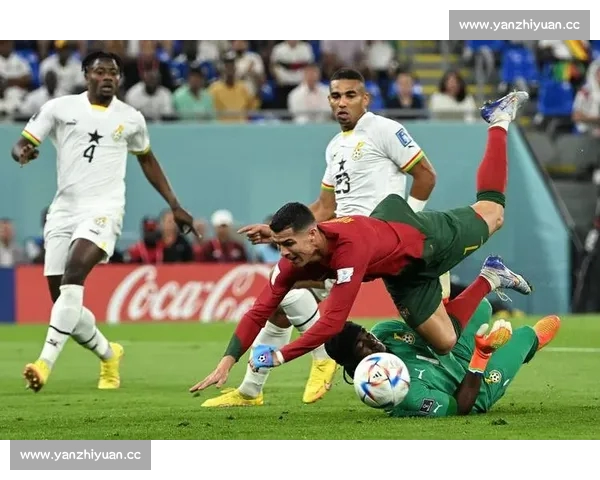 实时更新全球足球赛事比分掌握每场精彩瞬间不容错过