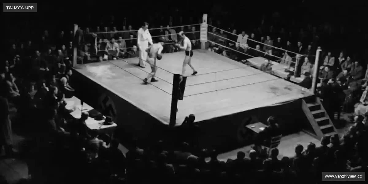 我们的核心竞争力